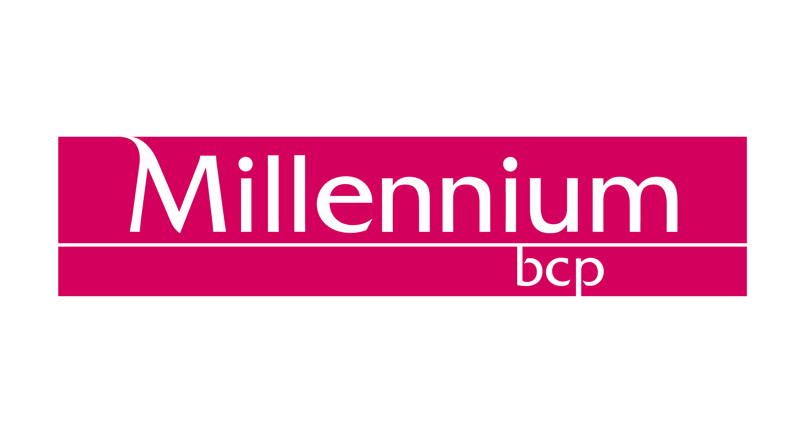 BCP-millenium.png