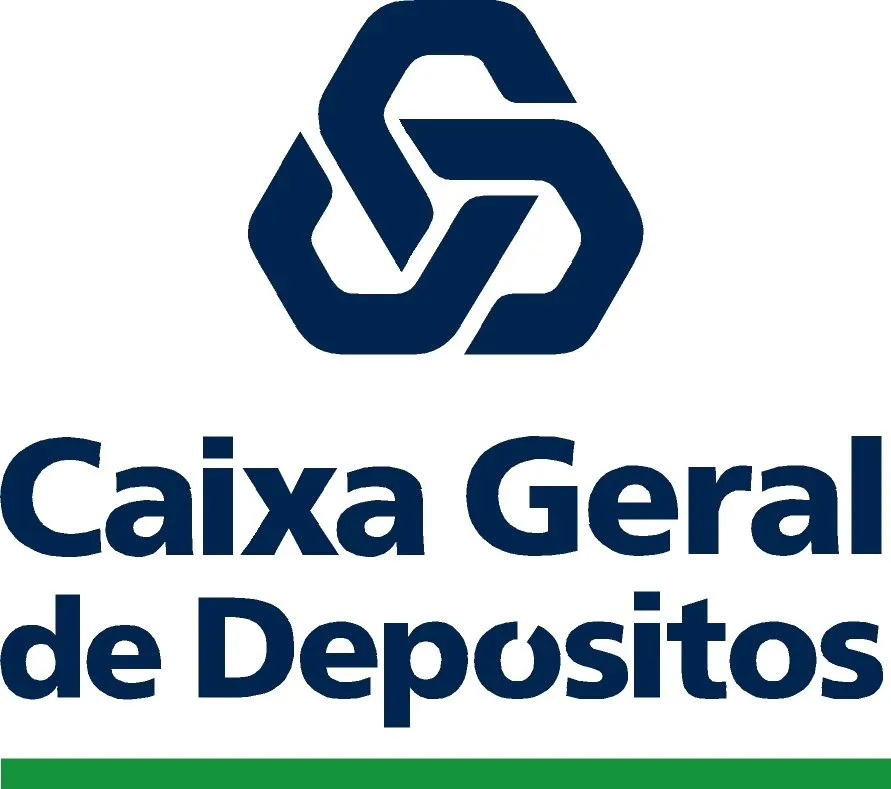 caixa-geral-de-depsitos.webp