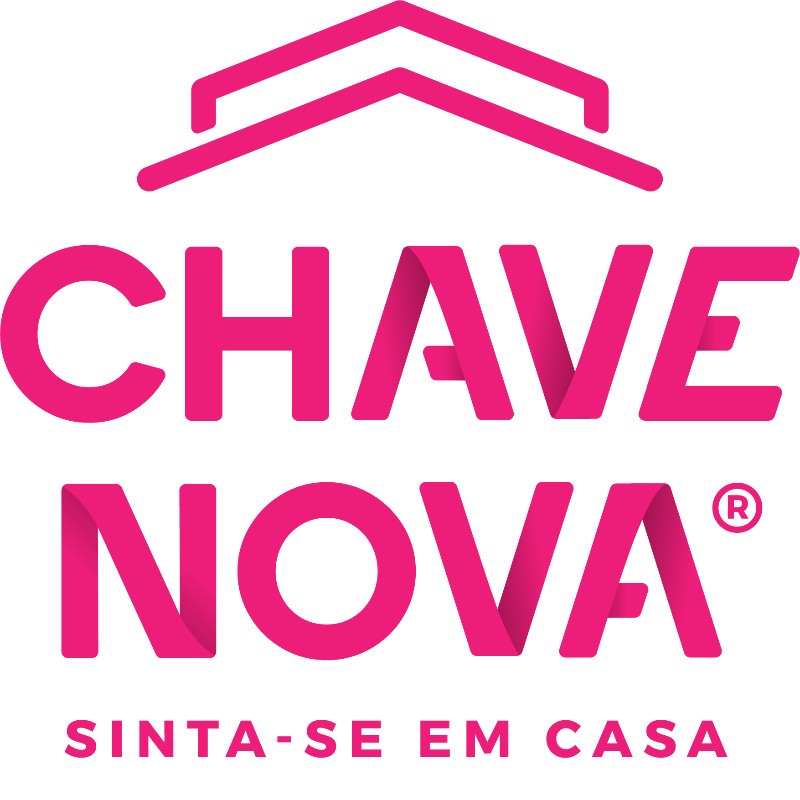 chave-nova.jpg