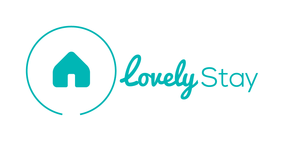 logo_lovelystay.webp