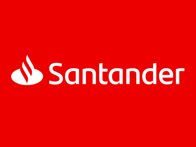 santander.jpg